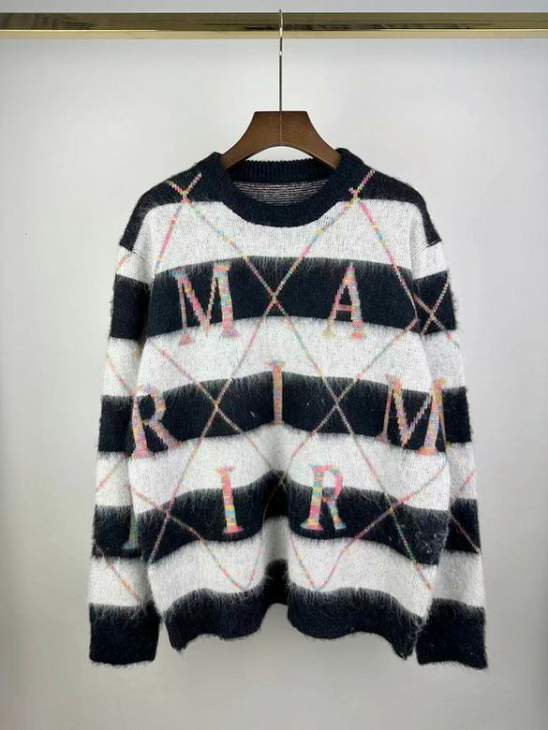 Picture of Amiri Sweaters _SKUAmiriS-XXLf02t27543366